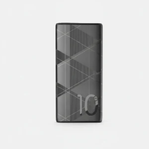 Infinix xpower 10 xp10 powerbank