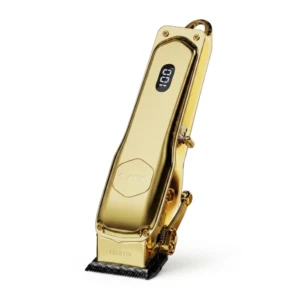 Oraimo smart clipper 2 gold