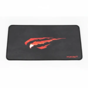 Havit PC series mousepad (HV-MP837)