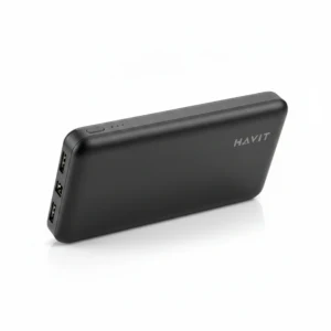 Havit pb89 essential power bank 10000mah