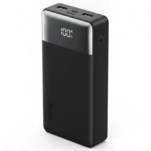 Oraimo powerbank 20k 22.5w