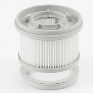Xiaomi vacuum cleaner G20 / G20 max filter kit