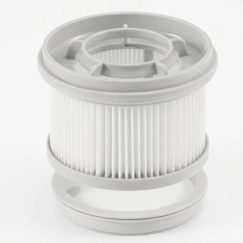 Xiaomi vacuum cleaner G20 / G20 max filter kit