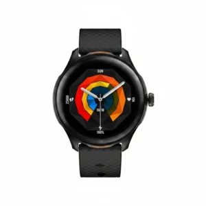Infinix xwatch n4 xw4 smartwatch