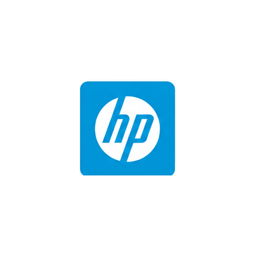hp_printer_logo_500x500