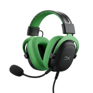 Havit H2002d gaming wired headphone
