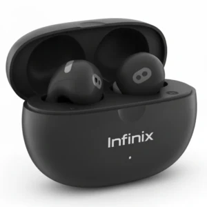 Infinix xbuds 3 xe31 earbuds