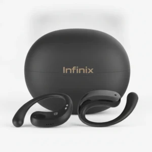 Infinix zloop 4 xe04g earbuds