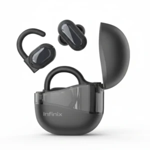 Infinix xbuds 3 loop xeoe01 earbuds