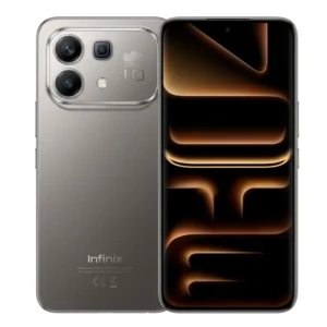 Infinix Note 60 pro 256/8 smartphone
