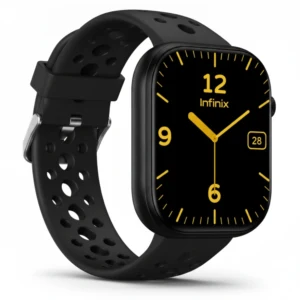 Infinix xwatch h4 xw4l smartwatch