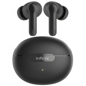 Infinix xbuds h5 xe36 earbuds