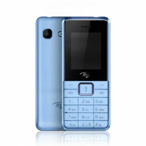 Itel 5606