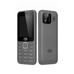 Itel 5032