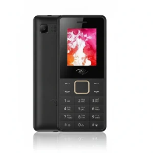 Itel 2160
