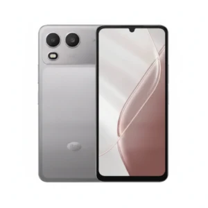 The itel A200