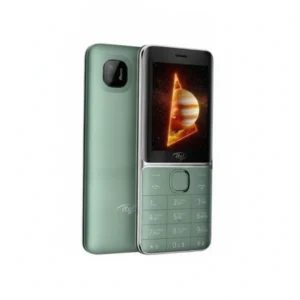 Itel 5626