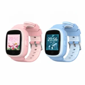 Havit KW11 Smart Life Series Kids Smart Watch
