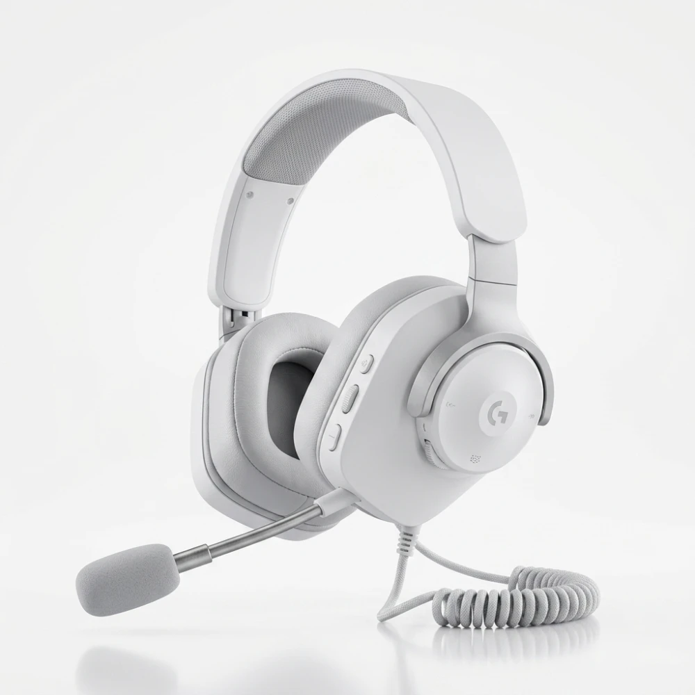 Havit H2230u 7.1 USB gaming wired headphone
