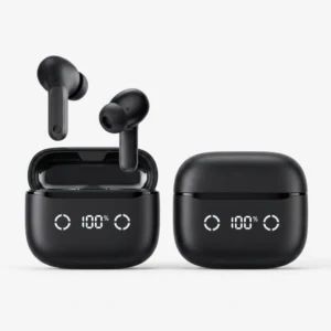Havit Multi-Device Pairing ANC TWS Earbuds (TW984)