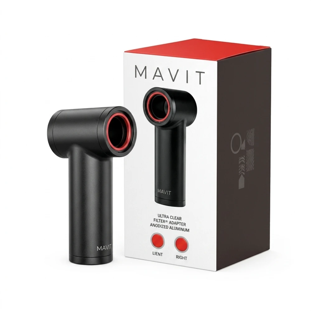 Havit Handheld high speed fan (HF610)