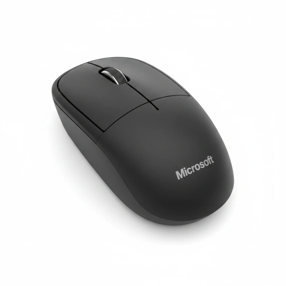 Havit PC series wireless mouse (MS957GT)