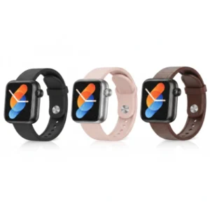 Havit M9062 Smart Life Series Smart Watch