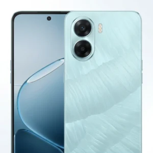 A6x 4+128 smartphone