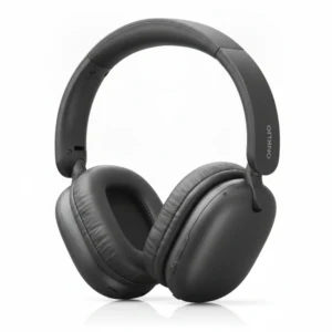Oraimo boompop lite headphones