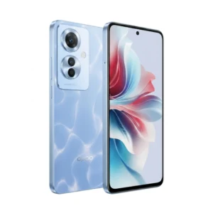 Reno11f 8+256 smartphone