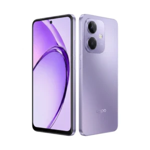 A3 6+128 smartphone