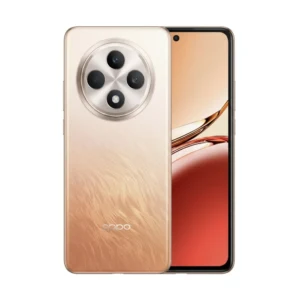 Reno12f 5g 12+256 smartphone