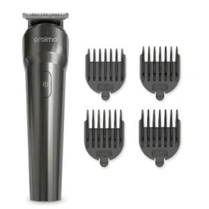 Oraimo smart trimmer tr10