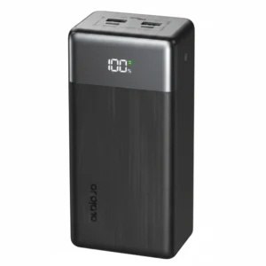 Oraimo powerbank 40kmah