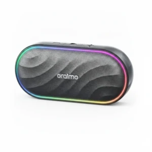 Oraimo spacebox speaker