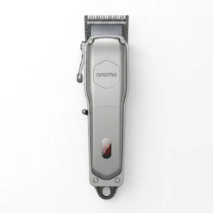Oraimo smart clipper 2 cl30