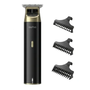 Oraimo trimmer tr12