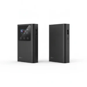 Havit PB50 Mobile series power bank