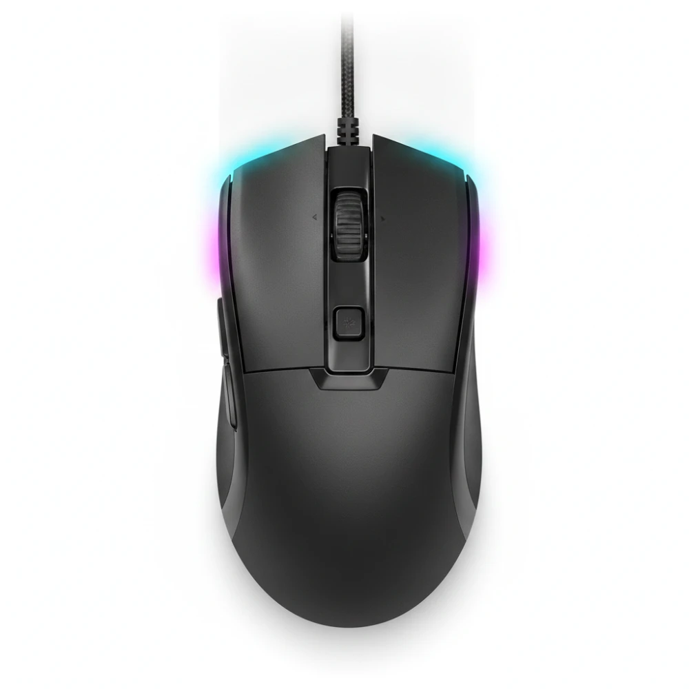 Havit Gaming series wireless gaming mouse (MS986WB)