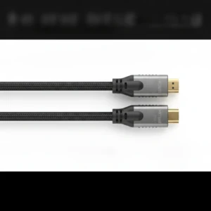 Havit PC series HDMI cable 1.5m (X90)