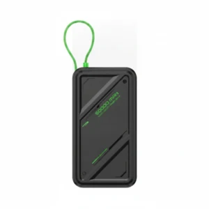 Infinix gt power xp20gt powerbank