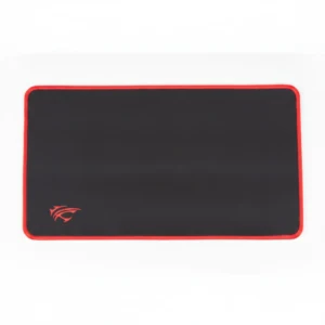 Havit PC series mousepad (HV-MP839)
