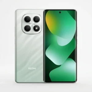 Redmi note 15 256GB/8GB