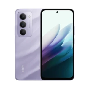Redmi 15 128GB/6GB