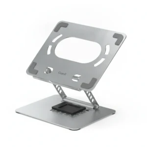 Havit 360° rotating laptop stand desk bracket (ST7411)