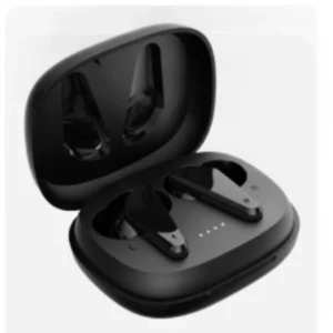 Vision Plus vibe pods with enc vpvp1