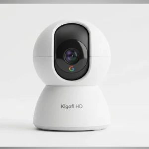 Havit Smart IP camera 1080P (IPC20)