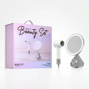Havit Smart life series beauty set (HDK88)