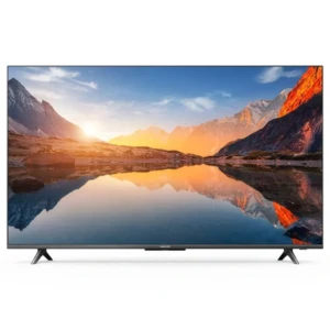 Xiaomi TV L43MA-AFME