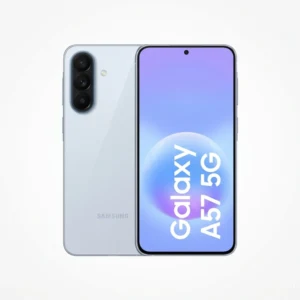Samsung galaxy A57 256GB/8GB
